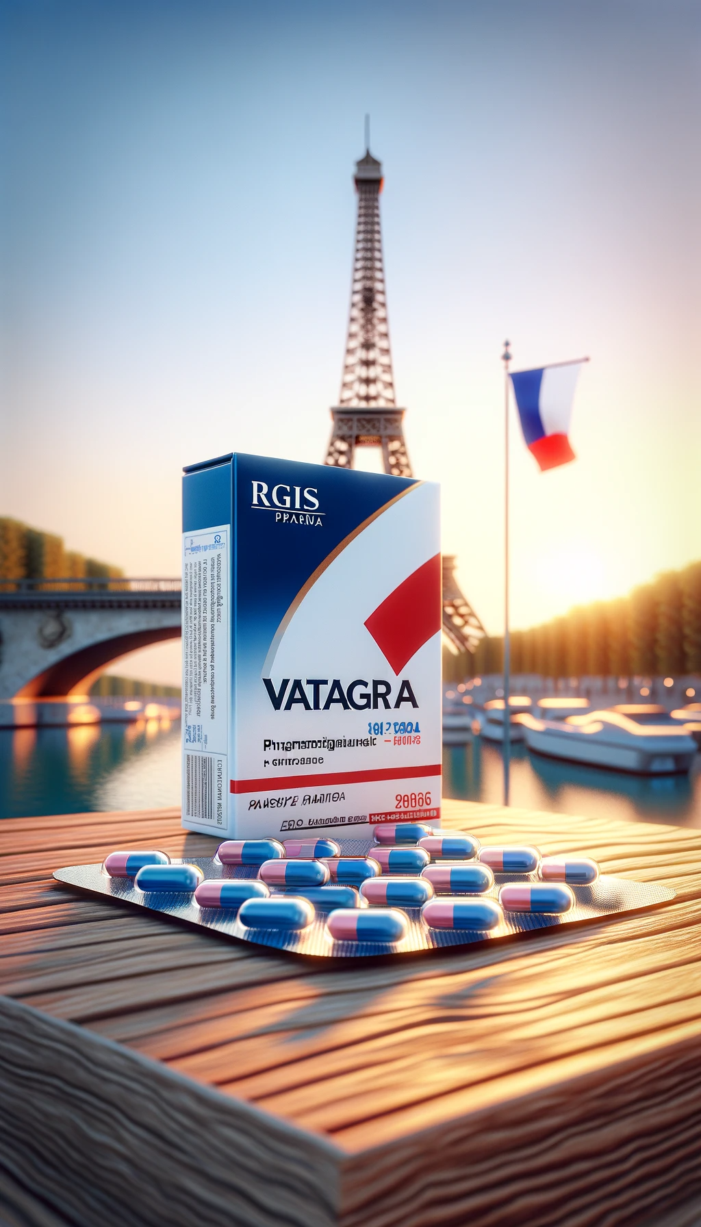 Viagra feminin pas cher